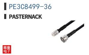 PE3C8499-36