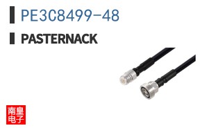 PE3C8499-48