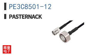PE3C8501-12