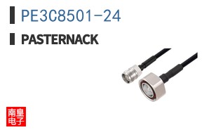 PE3C8501-24