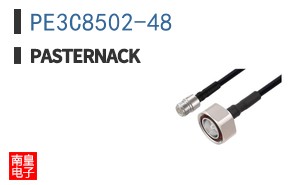 PE3C8502-48