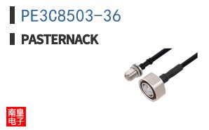PE3C8503-36