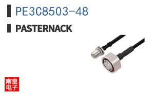 PE3C8503-48