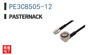 PE3C8505-12