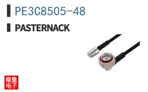 PE3C8505-48