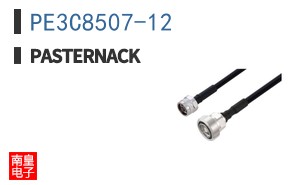 PE3C8507-12