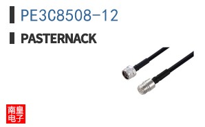 PE3C8508-12