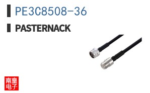 PE3C8508-36