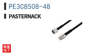 PE3C8508-48