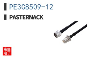 PE3C8509-12