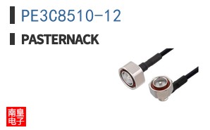 PE3C8510-12