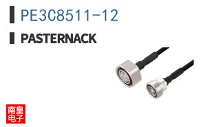 PE3C8511-12