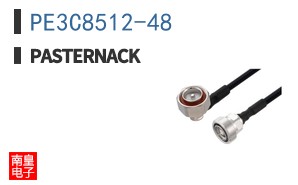 PE3C8512-48