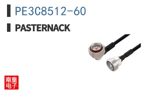 PE3C8512-60