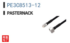 PE3C8513-12