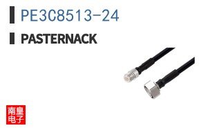PE3C8513-24