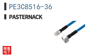 PE3C8516-36