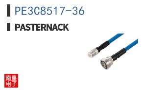 PE3C8517-36