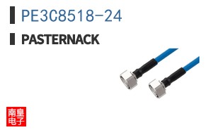 PE3C8518-24