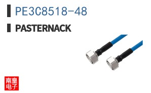 PE3C8518-48