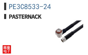 PE3C8533-24