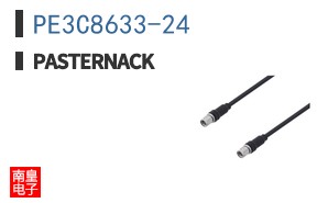 PE3C8633-24