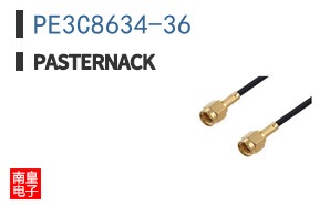 PE3C8634-36
