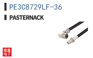 PE3C8729LF-36
