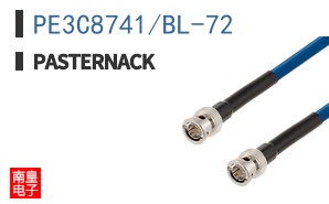 PE3C8741/BL-72