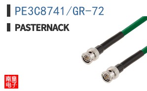 PE3C8741/GR-72