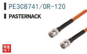 PE3C8741/OR-120
