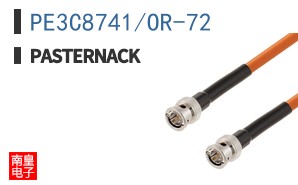 PE3C8741/OR-72