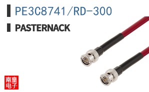 PE3C8741/RD-300