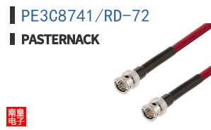 PE3C8741/RD-72