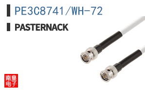 PE3C8741/WH-72