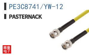 PE3C8741/YW-12