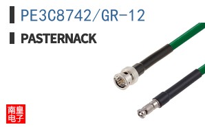 PE3C8742/GR-12