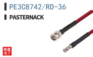 PE3C8742/RD-36