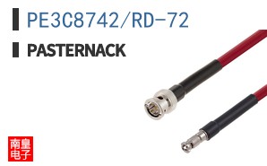 PE3C8742/RD-72