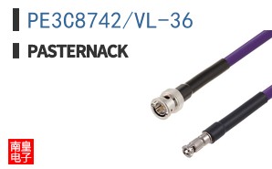 PE3C8742/VL-36