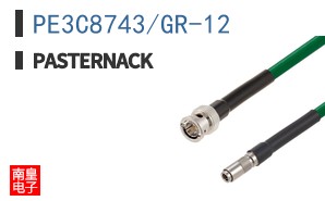 PE3C8743/GR-12