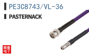 PE3C8743/VL-36
