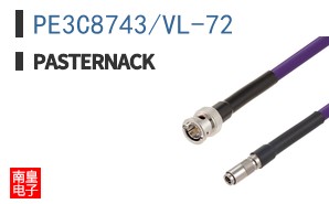 PE3C8743/VL-72