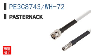 PE3C8743/WH-72