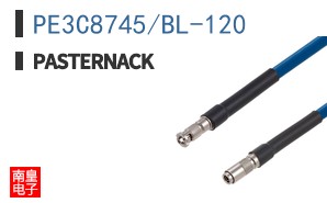 PE3C8745/BL-120