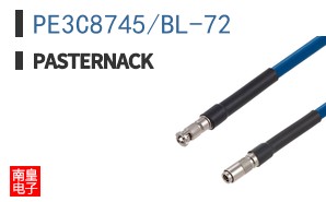 PE3C8745/BL-72