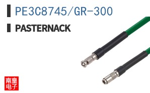 PE3C8745/GR-300