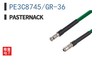 PE3C8745/GR-36