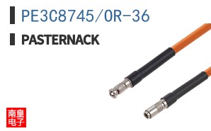 PE3C8745/OR-36