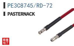 PE3C8745/RD-72
